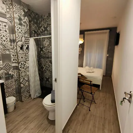 Apartment Pequeno Con Mini Piscina - No Climatizada *