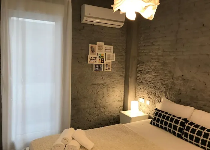 Pequeno Con Mini Piscina - No Climatizada *