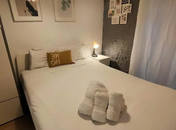 Pequeno Con Mini Piscina - No Climatizada